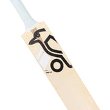 KOOKABURRA Ghost Pro 1.0 English Willow Cricket Bat '26/27 - Adult
