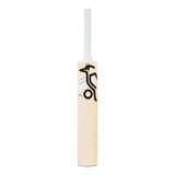 KOOKABURRA Ghost Pro 1.0 English Willow Cricket Bat '26/27 - Adult