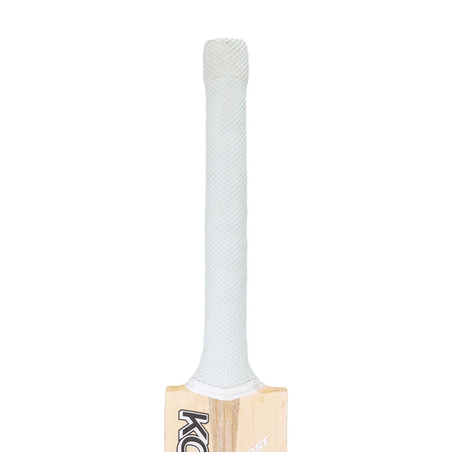 KOOKABURRA Ghost Pro 1.0 English Willow Cricket Bat '26/27 - Adult