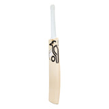 KOOKABURRA Ghost Pro 4.0 English Willow Cricket Bat '26/27 - Adult