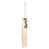 KOOKABURRA Ghost Pro 4.0 English Willow Cricket Bat '26/27 - Adult