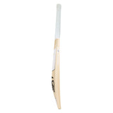 KOOKABURRA Ghost Pro 4.0 English Willow Cricket Bat '26/27 - Adult