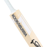 KOOKABURRA Ghost Pro 4.0 English Willow Cricket Bat '26/27 - Adult