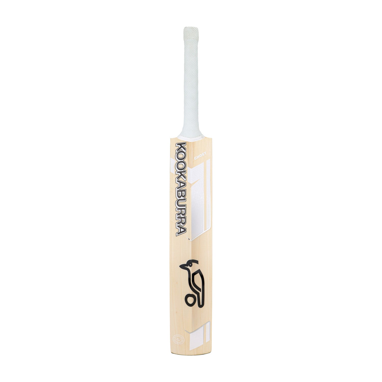 KOOKABURRA Ghost Pro 4.0 English Willow Cricket Bat '26/27 - Adult