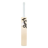 KOOKABURRA Ghost Pro 4.0 English Willow Cricket Bat '26/27 - Adult