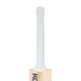 KOOKABURRA Ghost Pro 4.0 English Willow Cricket Bat '26/27 - Adult
