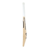 KOOKABURRA Ghost Pro 6.0 Hybrid English Willow Cricket Bat '26/27 - Adult