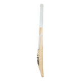 KOOKABURRA Ghost Pro 6.0 Hybrid English Willow Cricket Bat '26/27 - Adult