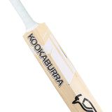 KOOKABURRA Ghost Pro 6.0 Hybrid English Willow Cricket Bat '26/27 - Adult