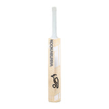 KOOKABURRA Ghost Pro 6.0 Hybrid English Willow Cricket Bat '26/27 - Adult