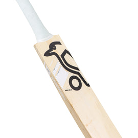KOOKABURRA Ghost Pro 6.0 Hybrid English Willow Cricket Bat '26/27 - Adult