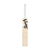 KOOKABURRA Ghost Pro 6.0 Hybrid English Willow Cricket Bat '26/27 - Adult
