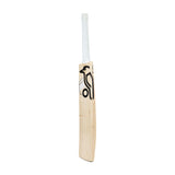 KOOKABURRA Ghost Pro 6.0 Hybrid English Willow Cricket Bat '26/27 - Adult