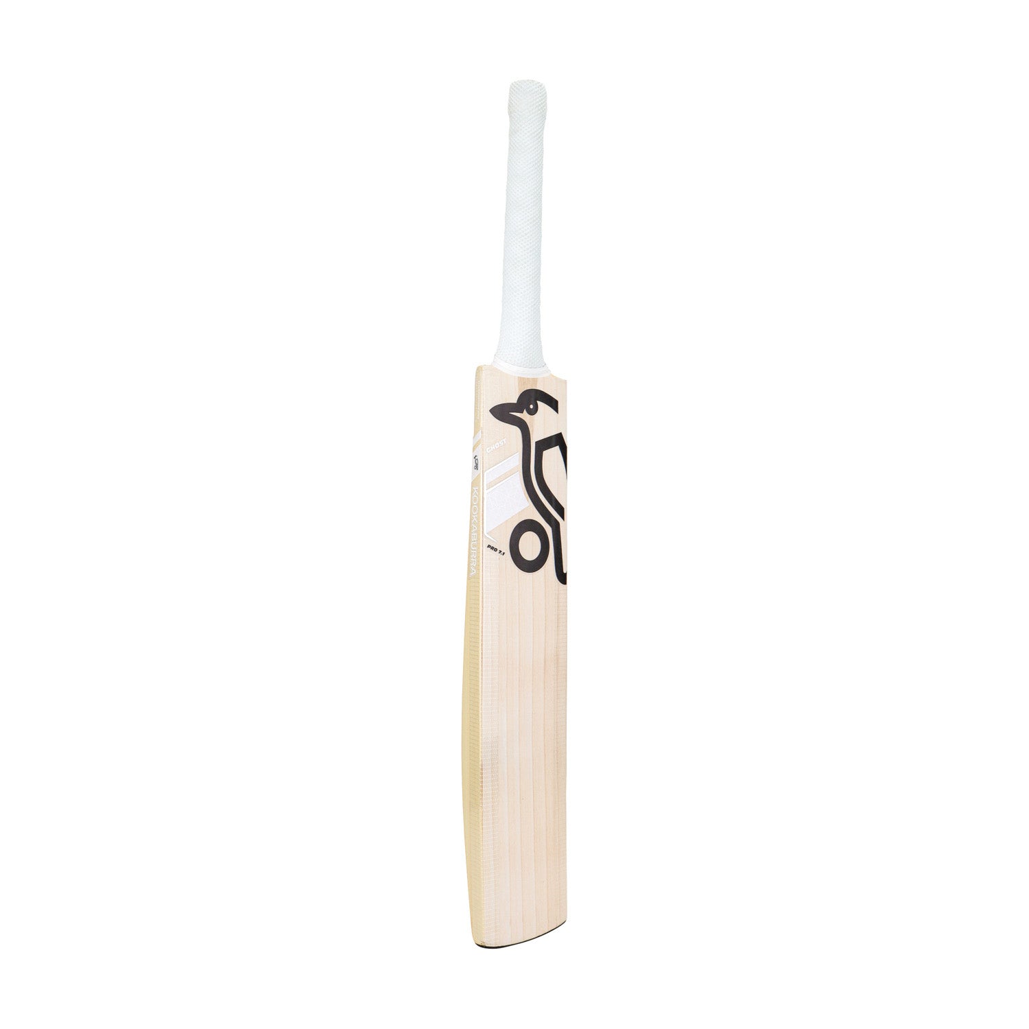 KOOKABURRA Ghost Pro 7.1 English Willow Cricket Bat '26/27 - Junior