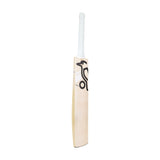 KOOKABURRA Ghost Pro 7.1 English Willow Cricket Bat '26/27 - Junior
