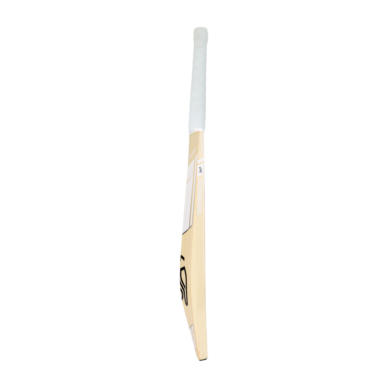 KOOKABURRA Ghost Pro 7.1 English Willow Cricket Bat '26/27 - Junior