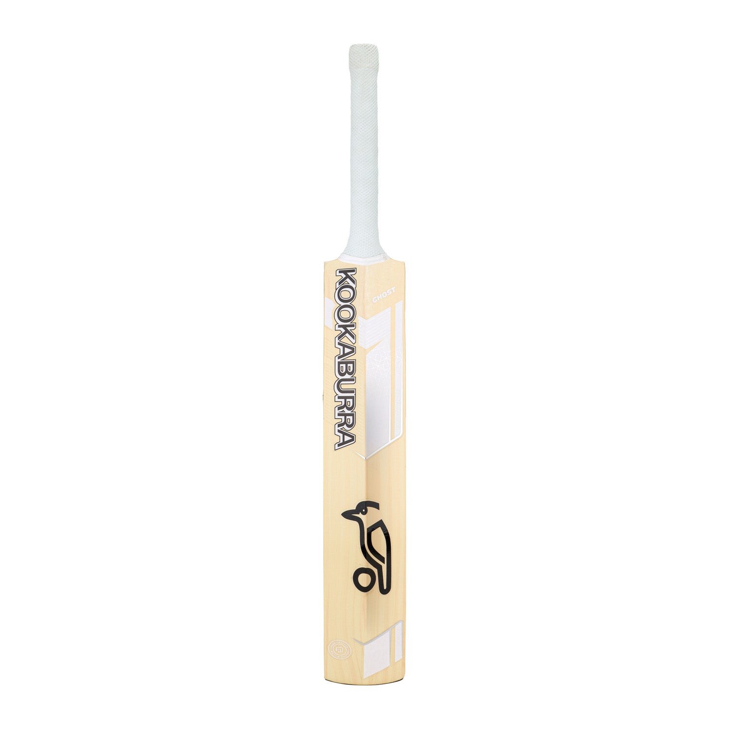 KOOKABURRA Ghost Pro 7.1 English Willow Cricket Bat '26/27 - Junior