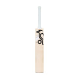KOOKABURRA Ghost Pro 7.1 English Willow Cricket Bat '26/27 - Junior