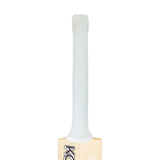 KOOKABURRA Ghost Pro 7.1 English Willow Cricket Bat '26/27 - Junior