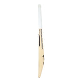 KOOKABURRA Ghost Pro 7.1 English Willow Cricket Bat '26/27 - Junior