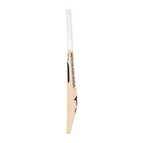 KOOKABURRA Kahuna Pro Players English Willow Cricket Bat '26/27 - Junior
