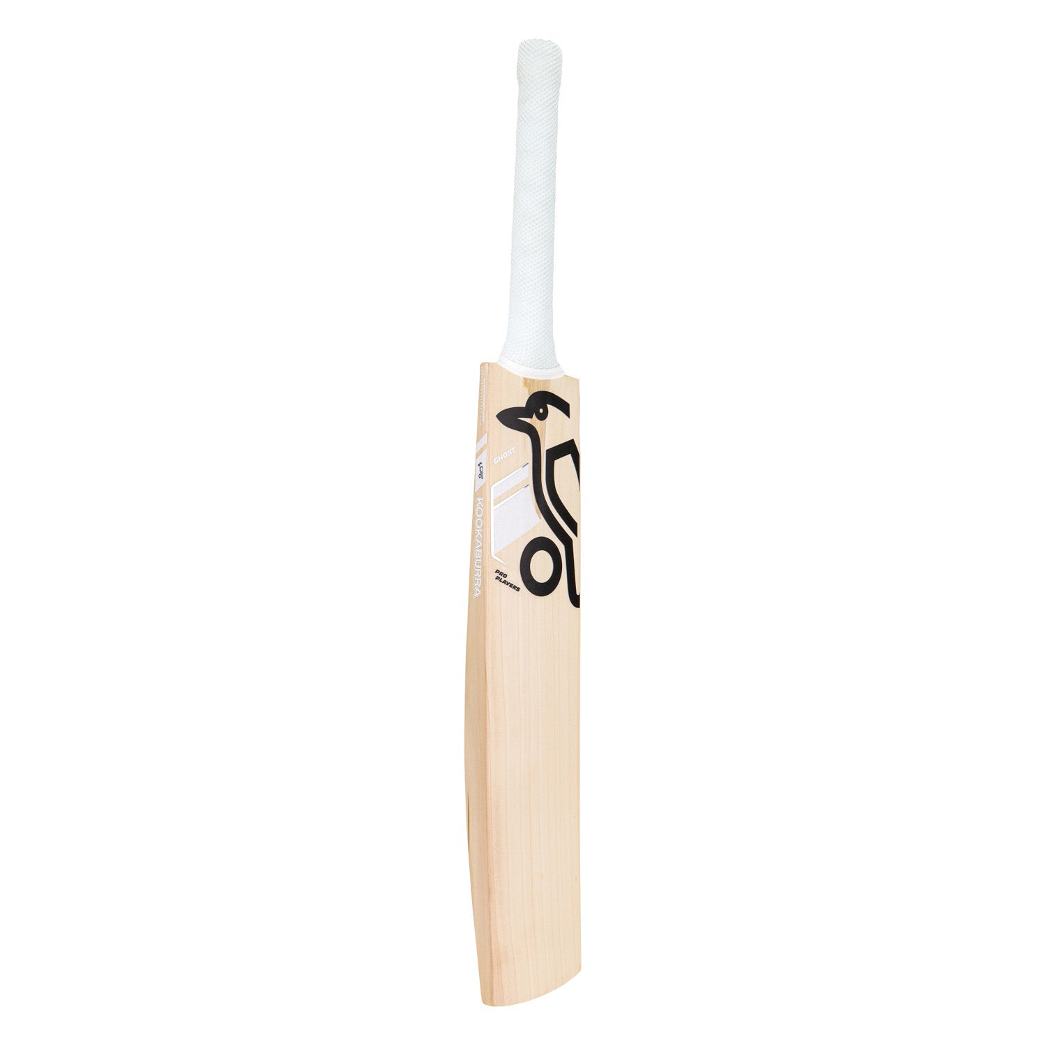 KOOKABURRA Kahuna Pro Players English Willow Cricket Bat '26/27 - Junior