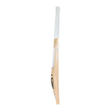 KOOKABURRA Ghost Pro Players English Willow Cricket Bat '26/27 - Junior