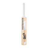 KOOKABURRA Kahuna Pro Players English Willow Cricket Bat '26/27 - Junior