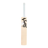 KOOKABURRA Ghost Pro Players English Willow Cricket Bat '26/27 - Junior