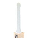 KOOKABURRA Ghost Pro Players English Willow Cricket Bat '26/27 - Junior