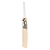 KOOKABURRA Ghost Pro Players English Willow Cricket Bat '26/27 - Junior
