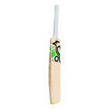KOOKABURRA Big Kahuna English Willow Cricket Bat '26/27 - Adult