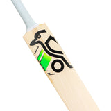 KOOKABURRA Big Kahuna English Willow Cricket Bat '26/27 - Adult