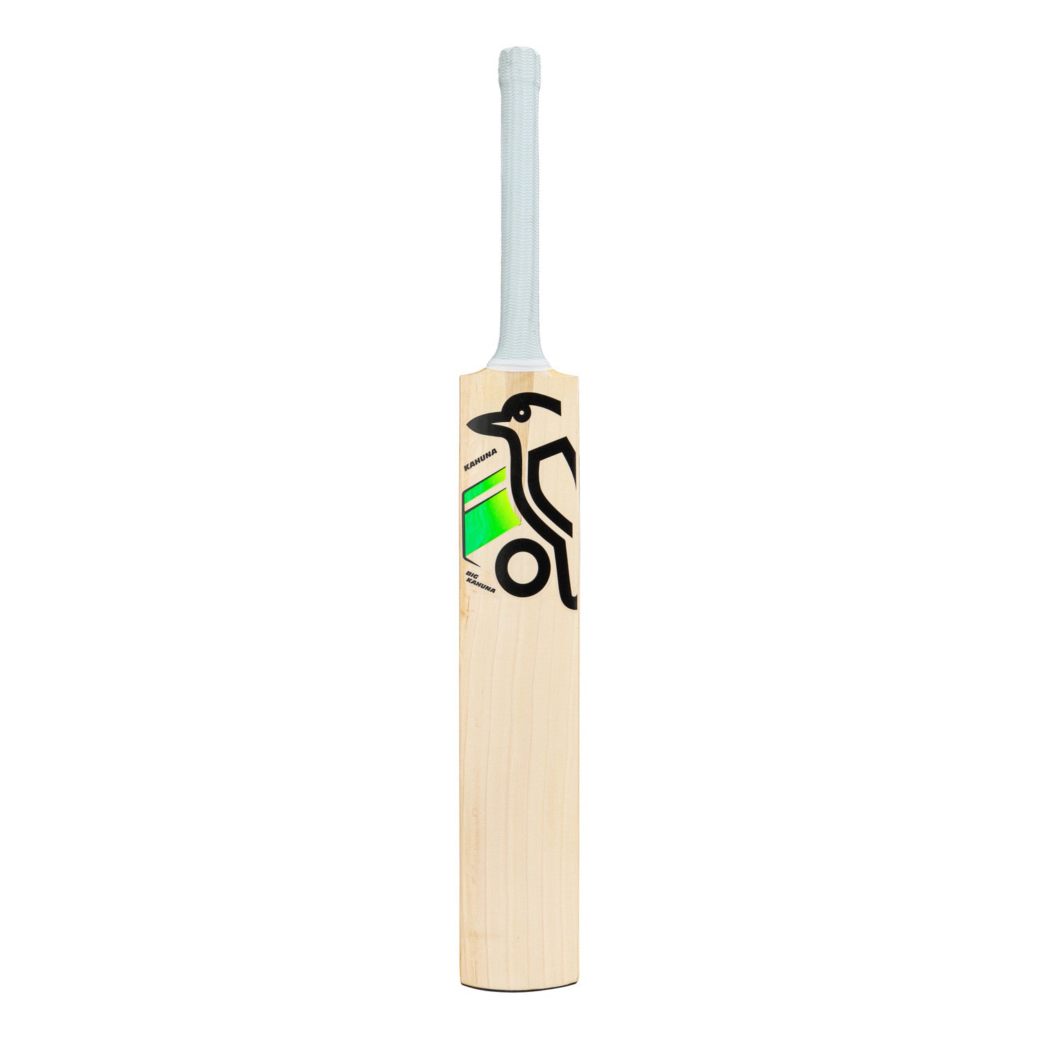 KOOKABURRA Big Kahuna English Willow Cricket Bat '26/27 - Adult