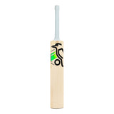 KOOKABURRA Big Kahuna English Willow Cricket Bat '26/27 - Adult