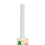 KOOKABURRA Big Kahuna English Willow Cricket Bat '26/27 - Adult