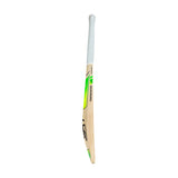KOOKABURRA Kahuna Pro 2.0 English Willow Cricket Bat '26/27 - Junior