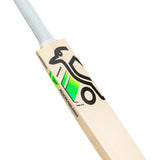 KOOKABURRA Kahuna Pro 2.0 English Willow Cricket Bat '26/27 - Junior