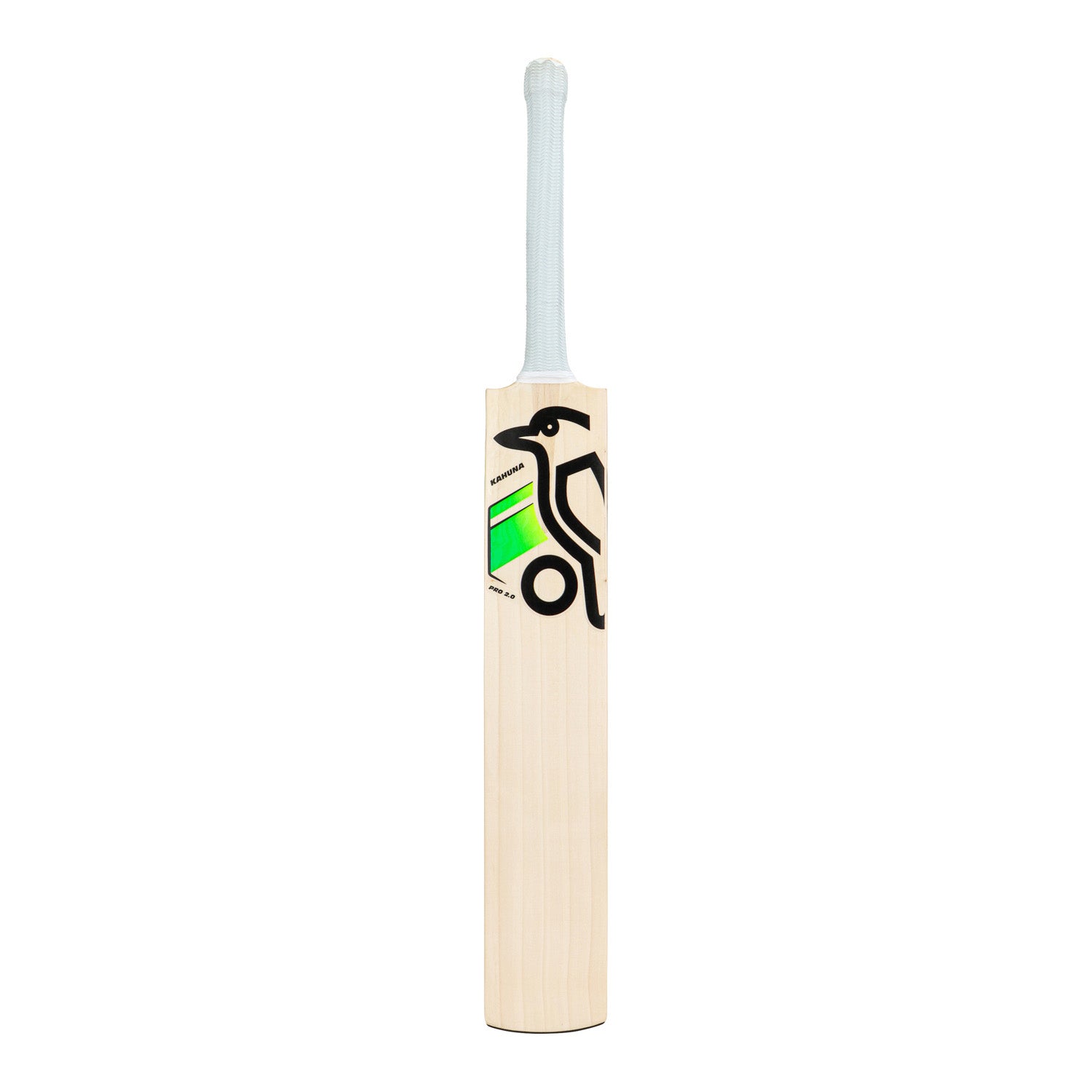 KOOKABURRA Kahuna Pro 2.0 English Willow Cricket Bat '26/27 - Junior