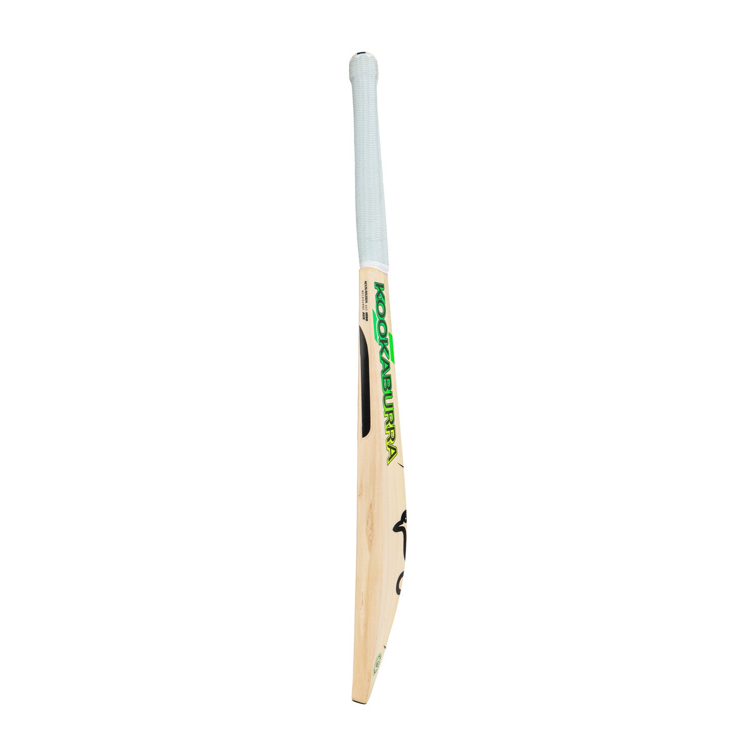 KOOKABURRA Kahuna Pro 2.0 English Willow Cricket Bat '26/27 - Adult