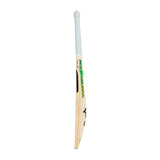 KOOKABURRA Kahuna Pro 2.0 English Willow Cricket Bat '26/27 - Adult