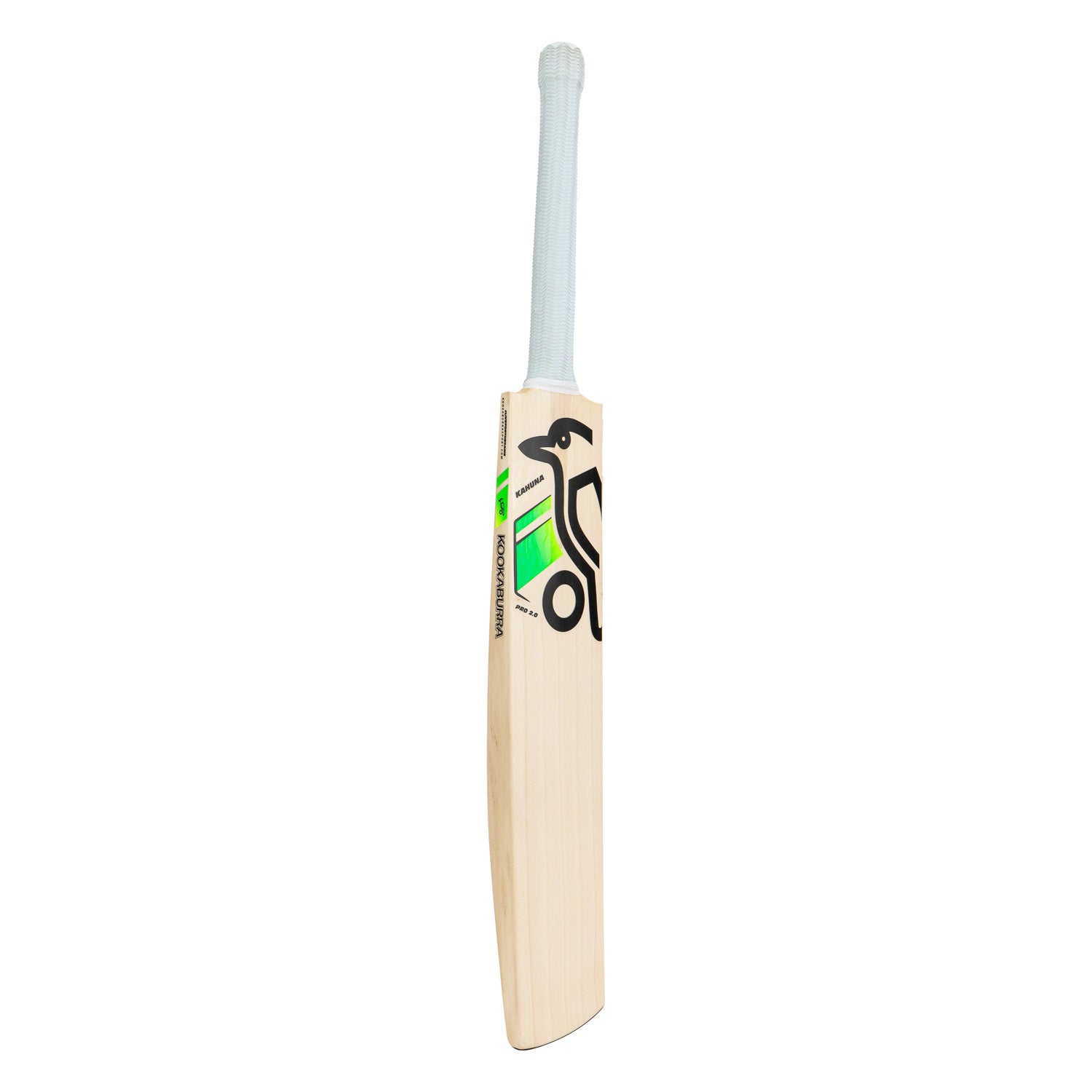 KOOKABURRA Kahuna Pro 2.0 English Willow Cricket Bat '26/27 - Adult
