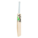 KOOKABURRA Kahuna Pro 2.0 English Willow Cricket Bat '26/27 - Adult