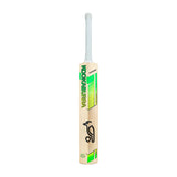 KOOKABURRA Kahuna Pro 2.0 English Willow Cricket Bat '26/27 - Adult