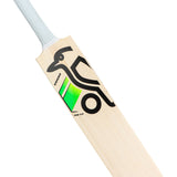 KOOKABURRA Kahuna Pro 2.0 English Willow Cricket Bat '26/27 - Adult