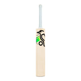 KOOKABURRA Kahuna Pro 2.0 English Willow Cricket Bat '26/27 - Adult