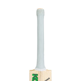 KOOKABURRA Kahuna Pro 2.0 English Willow Cricket Bat '26/27 - Adult