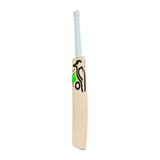 KOOKABURRA Kahuna Pro 2.0 English Willow Cricket Bat '26/27 - Adult
