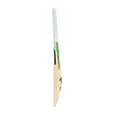 KOOKABURRA Kahuna Pro 4.0 English Willow Cricket Bat '26/27 - Small Adult