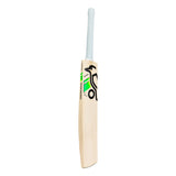 KOOKABURRA Kahuna Pro 4.0 English Willow Cricket Bat '26/27 - Adult